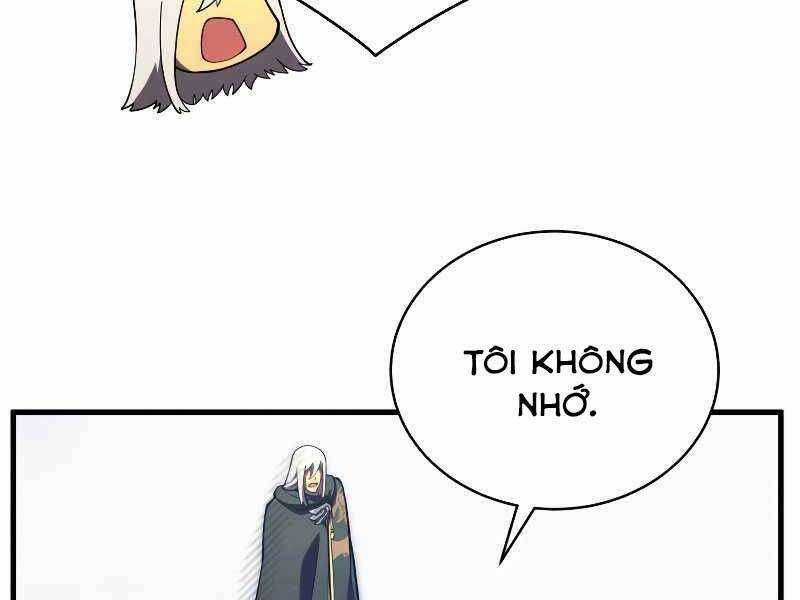 Swordmaster’s Youngest Son - Chapter 35 - Trang 136