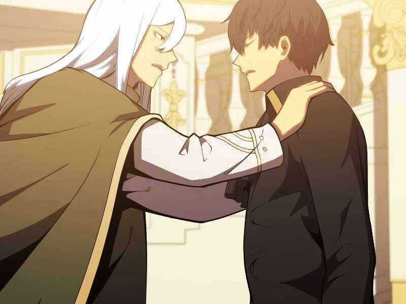 Swordmaster’s Youngest Son - Chapter 35 - Trang 139