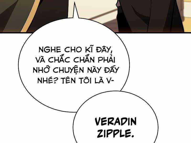 Swordmaster’s Youngest Son - Chapter 35 - Trang 140