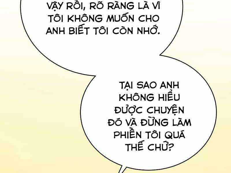 Swordmaster’s Youngest Son - Chapter 35 - Trang 142