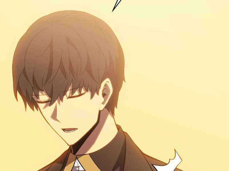 Swordmaster’s Youngest Son - Chapter 35 - Trang 143