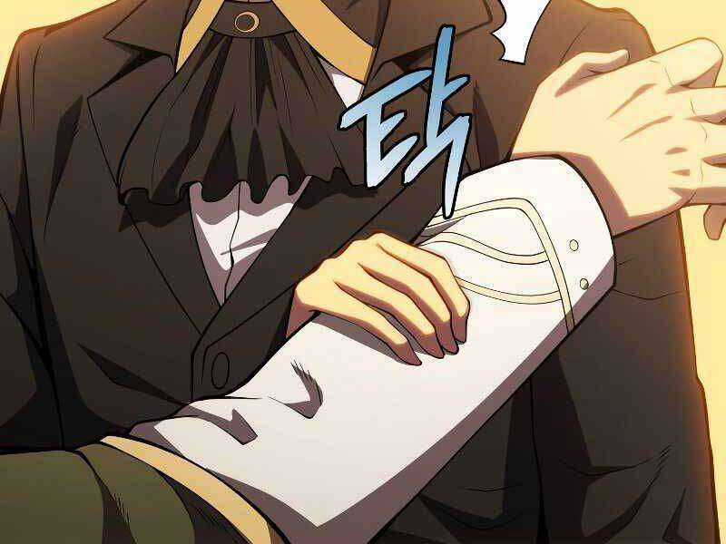 Swordmaster’s Youngest Son - Chapter 35 - Trang 144