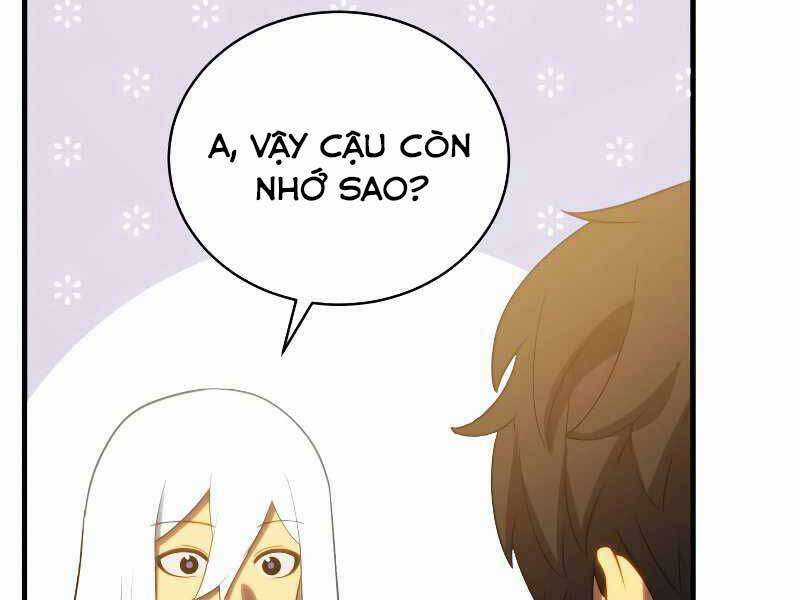 Swordmaster’s Youngest Son - Chapter 35 - Trang 146