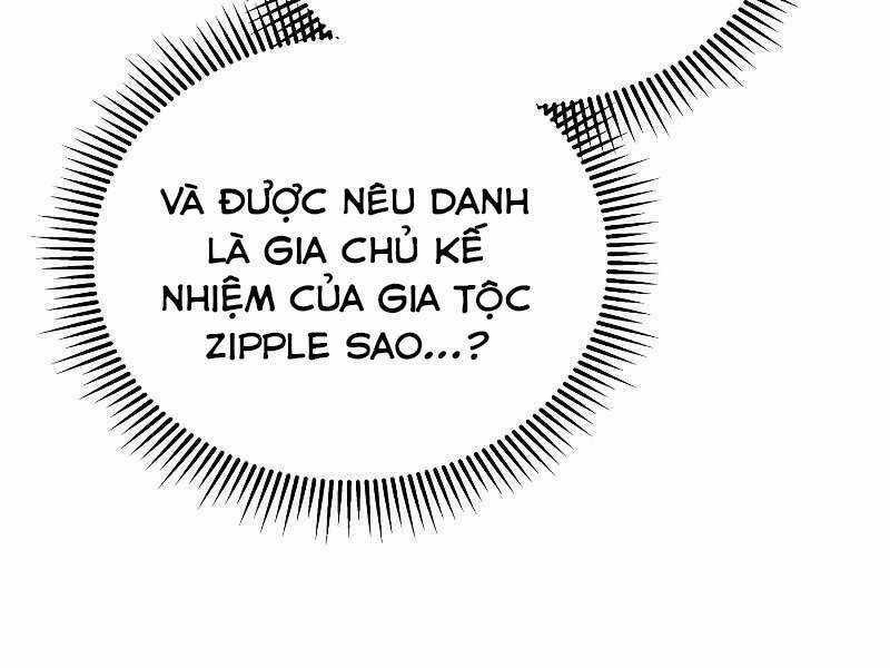 Swordmaster’s Youngest Son - Chapter 35 - Trang 148