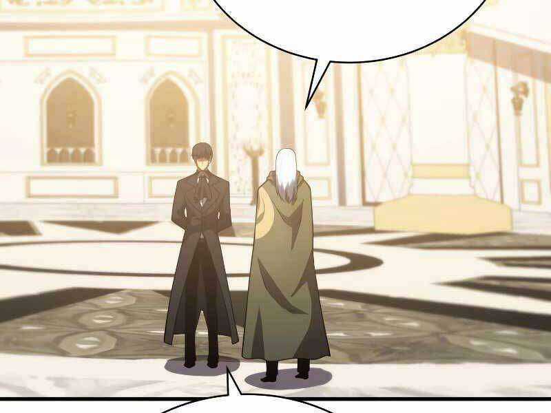 Swordmaster’s Youngest Son - Chapter 35 - Trang 151