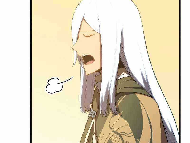 Swordmaster’s Youngest Son - Chapter 35 - Trang 154