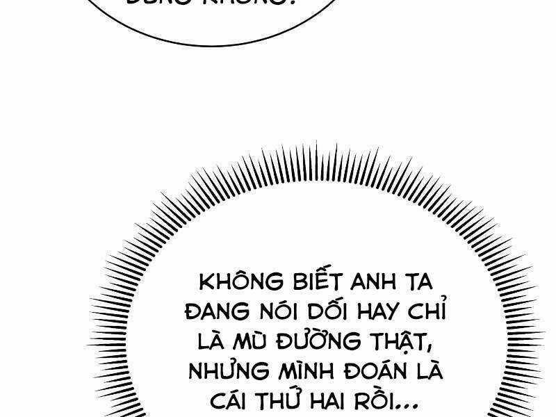 Swordmaster’s Youngest Son - Chapter 35 - Trang 156