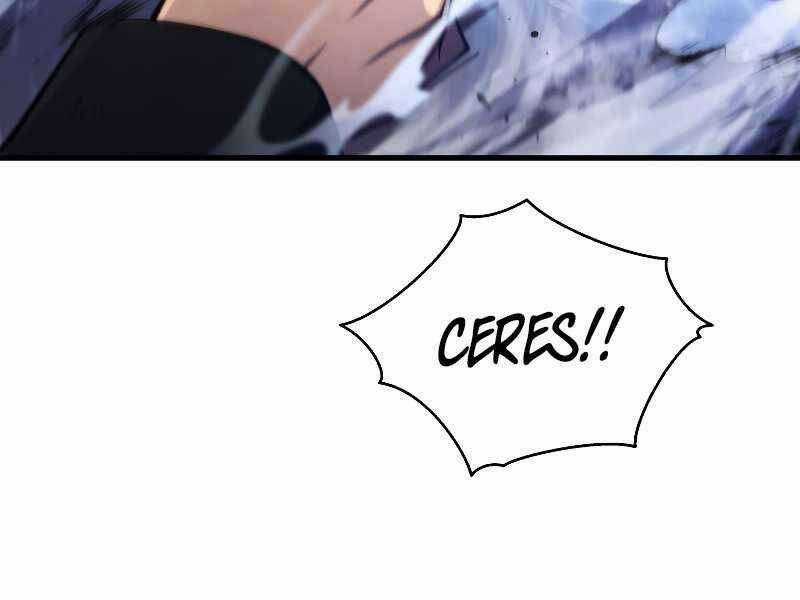 Swordmaster’s Youngest Son - Chapter 35 - Trang 17