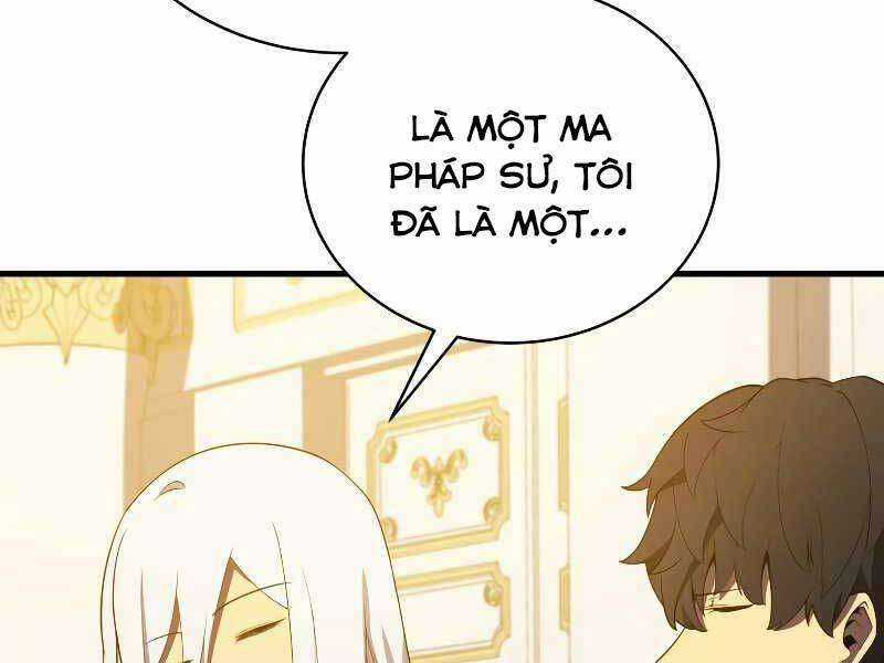 Swordmaster’s Youngest Son - Chapter 35 - Trang 161