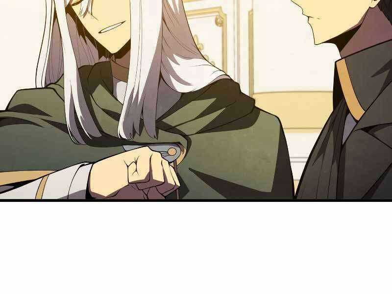 Swordmaster’s Youngest Son - Chapter 35 - Trang 162