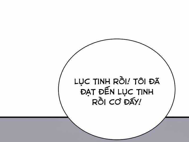 Swordmaster’s Youngest Son - Chapter 35 - Trang 163