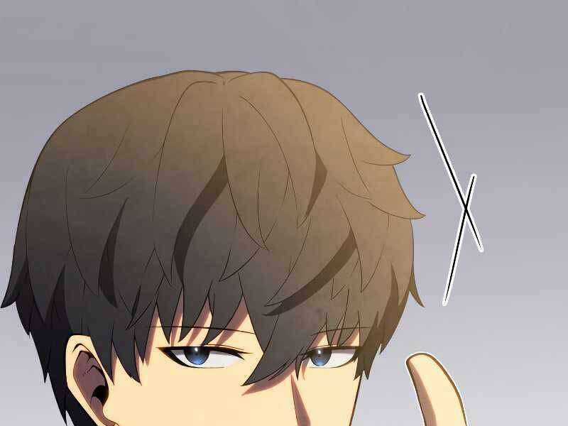 Swordmaster’s Youngest Son - Chapter 35 - Trang 164