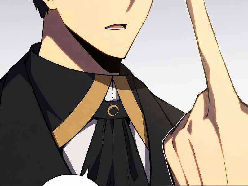 Swordmaster’s Youngest Son - Chapter 35 - Trang 165