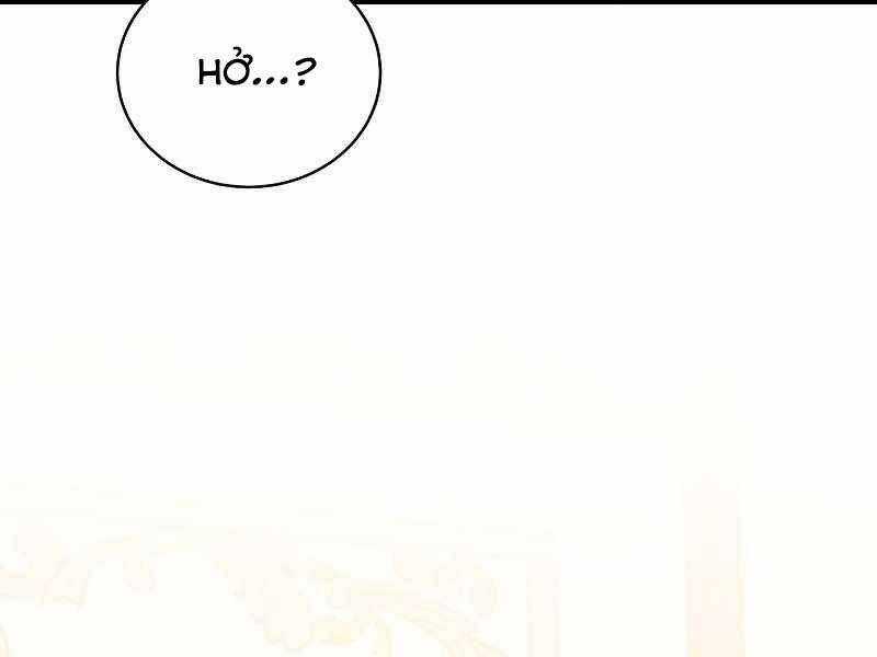 Swordmaster’s Youngest Son - Chapter 35 - Trang 166