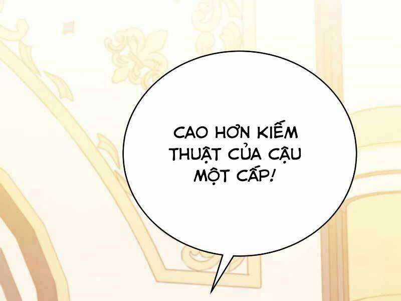 Swordmaster’s Youngest Son - Chapter 35 - Trang 167