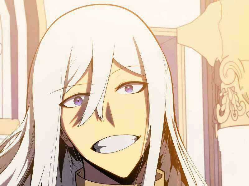 Swordmaster’s Youngest Son - Chapter 35 - Trang 168