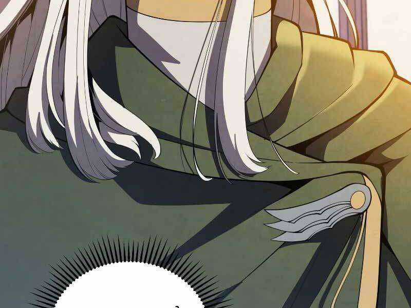 Swordmaster’s Youngest Son - Chapter 35 - Trang 169