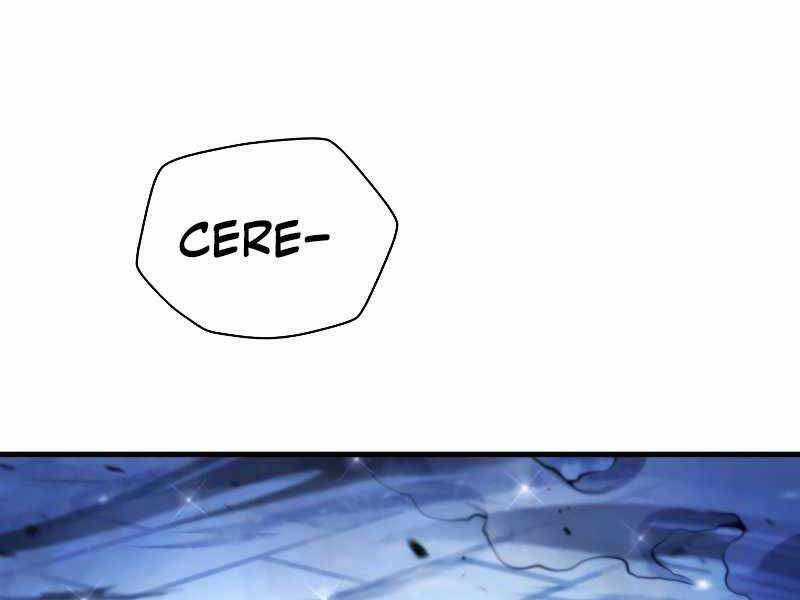 Swordmaster’s Youngest Son - Chapter 35 - Trang 18