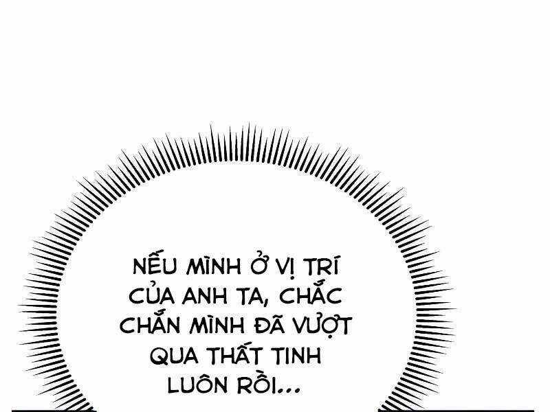 Swordmaster’s Youngest Son - Chapter 35 - Trang 172