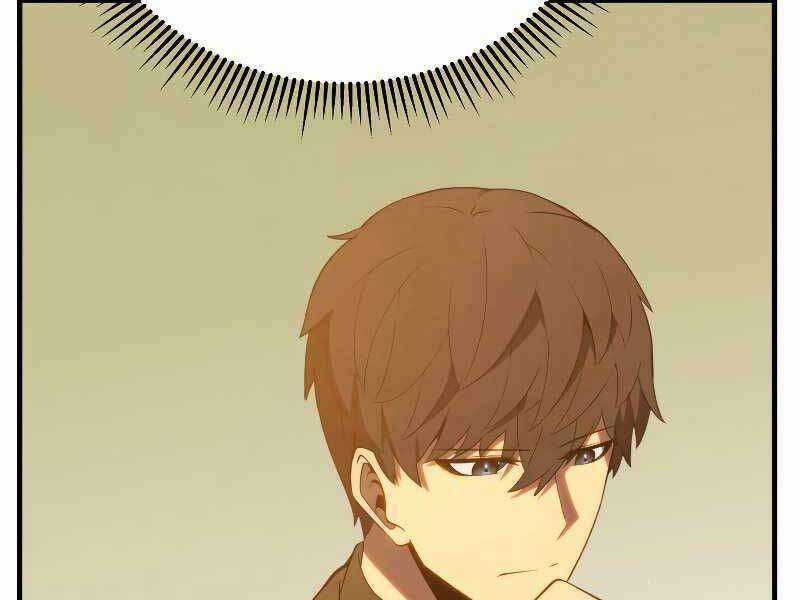 Swordmaster’s Youngest Son - Chapter 35 - Trang 173