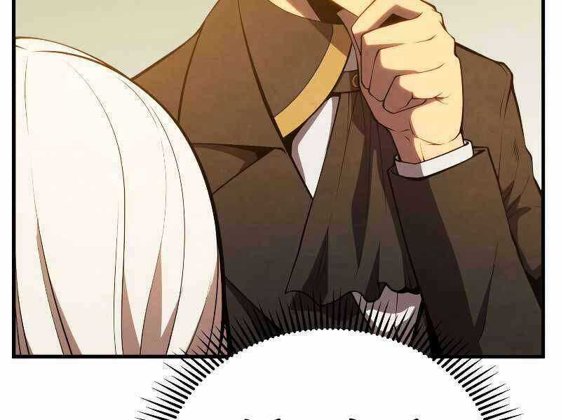 Swordmaster’s Youngest Son - Chapter 35 - Trang 174