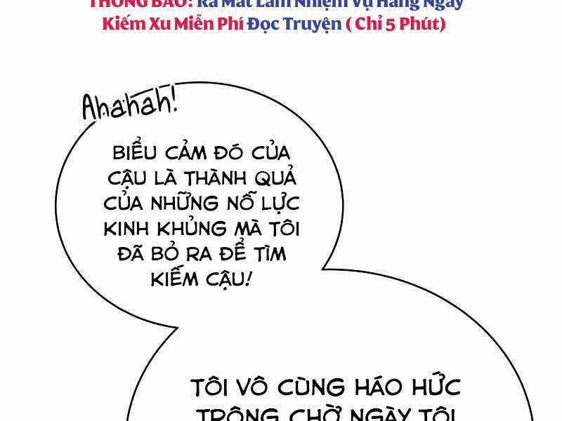 Swordmaster’s Youngest Son - Chapter 35 - Trang 176