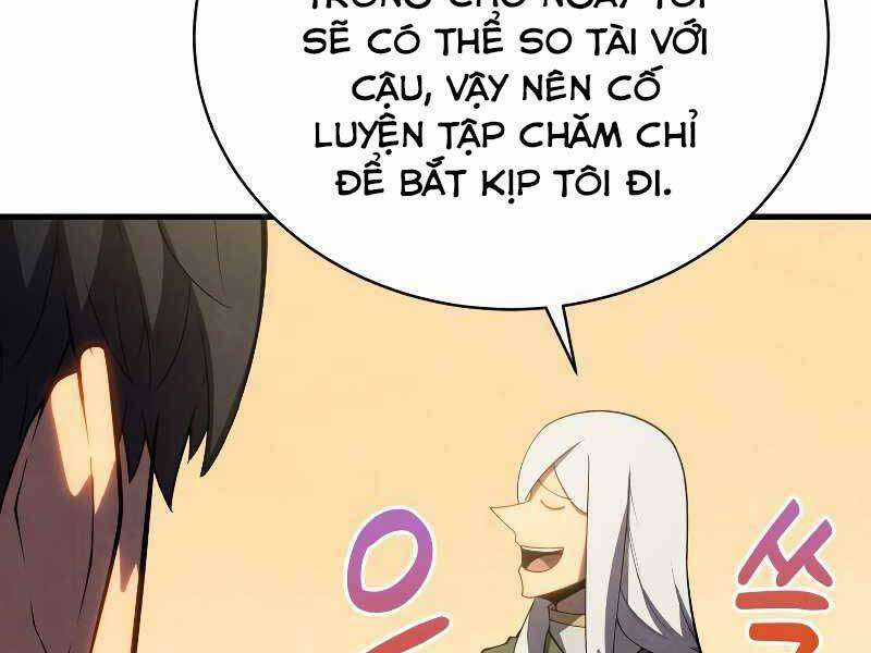 Swordmaster’s Youngest Son - Chapter 35 - Trang 177