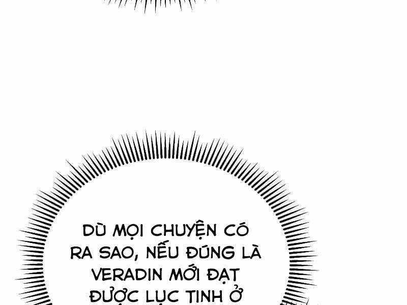 Swordmaster’s Youngest Son - Chapter 35 - Trang 179