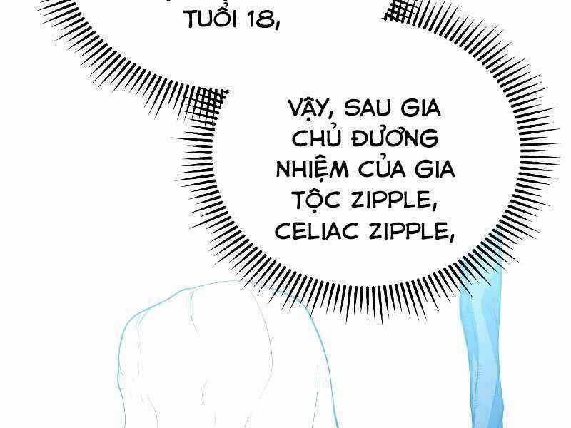 Swordmaster’s Youngest Son - Chapter 35 - Trang 180