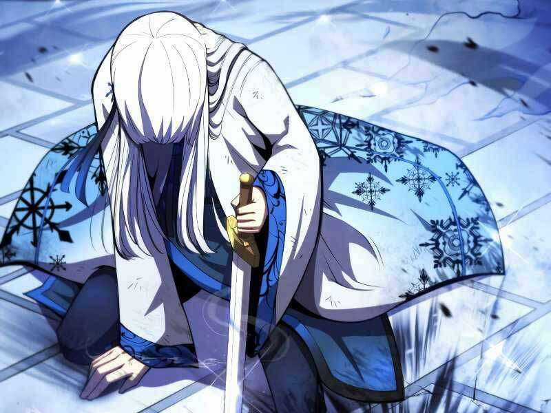 Swordmaster’s Youngest Son - Chapter 35 - Trang 19