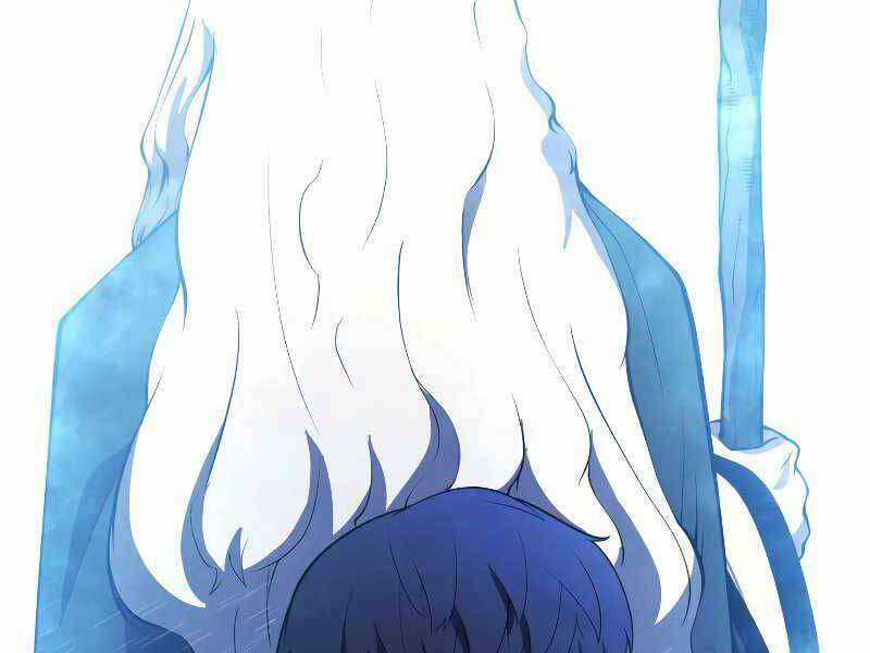 Swordmaster’s Youngest Son - Chapter 35 - Trang 181