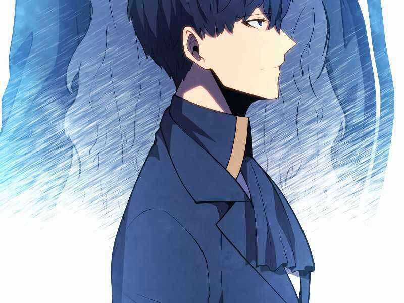 Swordmaster’s Youngest Son - Chapter 35 - Trang 182