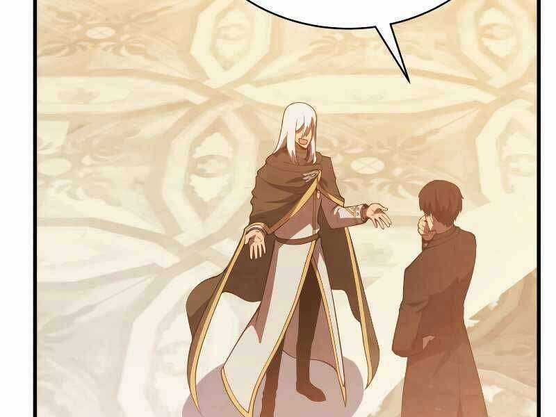 Swordmaster’s Youngest Son - Chapter 35 - Trang 186