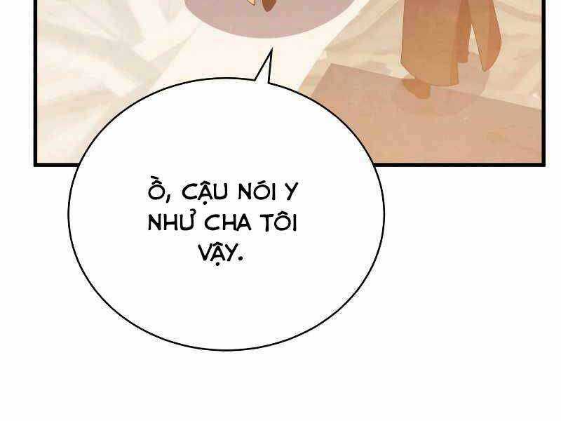 Swordmaster’s Youngest Son - Chapter 35 - Trang 187