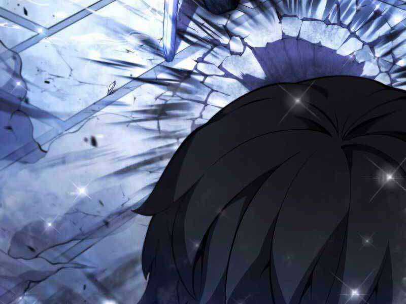 Swordmaster’s Youngest Son - Chapter 35 - Trang 20