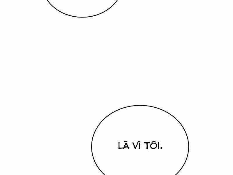 Swordmaster’s Youngest Son - Chapter 35 - Trang 191