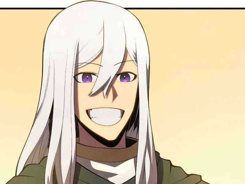 Swordmaster’s Youngest Son - Chapter 35 - Trang 193