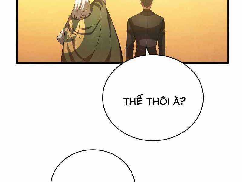 Swordmaster’s Youngest Son - Chapter 35 - Trang 198