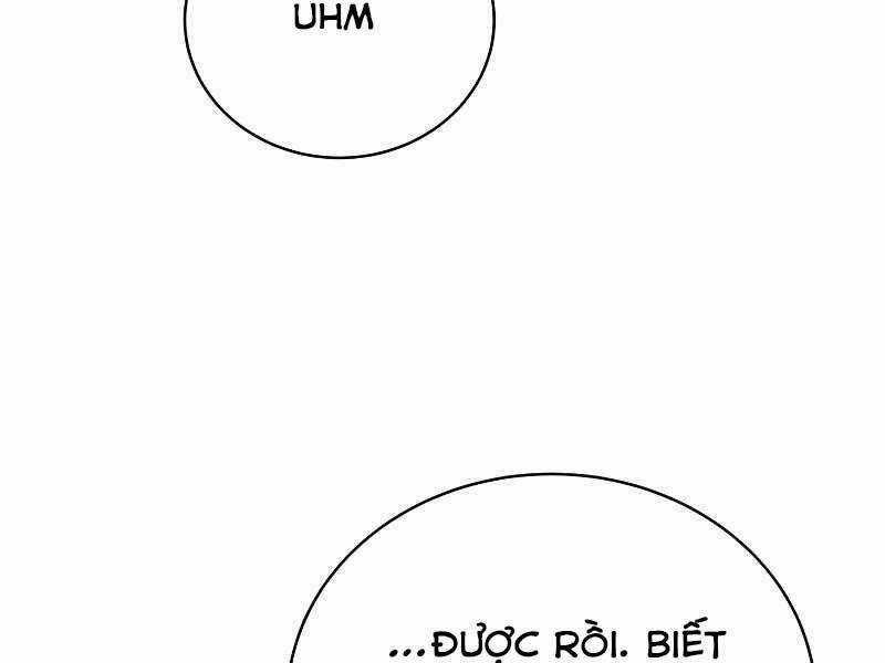 Swordmaster’s Youngest Son - Chapter 35 - Trang 199