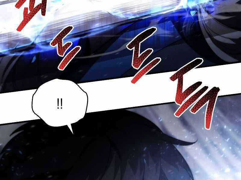 Swordmaster’s Youngest Son - Chapter 35 - Trang 3