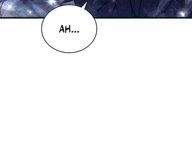 Swordmaster’s Youngest Son - Chapter 35 - Trang 21