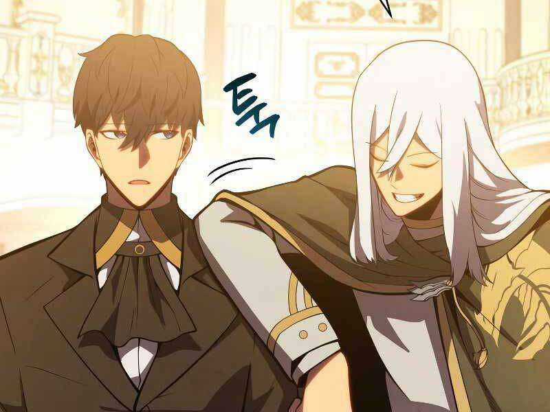 Swordmaster’s Youngest Son - Chapter 35 - Trang 204