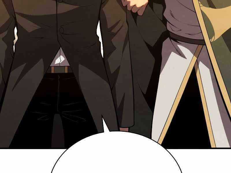 Swordmaster’s Youngest Son - Chapter 35 - Trang 205