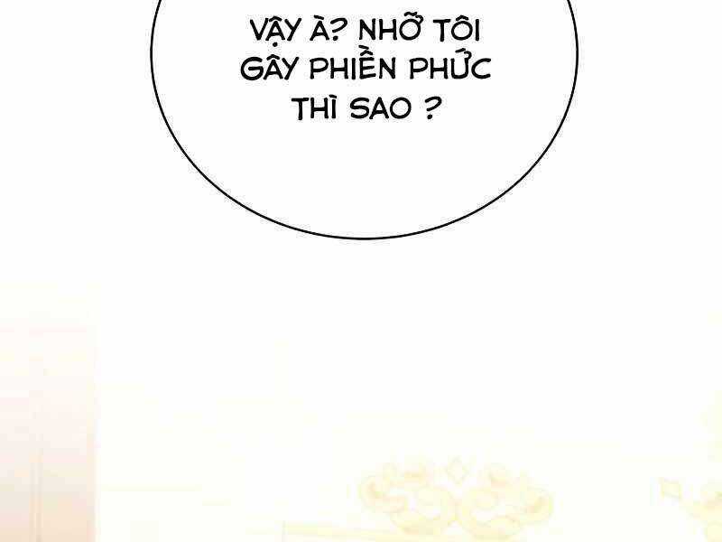 Swordmaster’s Youngest Son - Chapter 35 - Trang 206