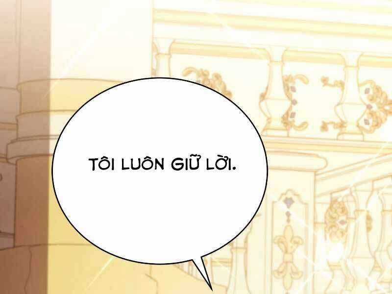 Swordmaster’s Youngest Son - Chapter 35 - Trang 207