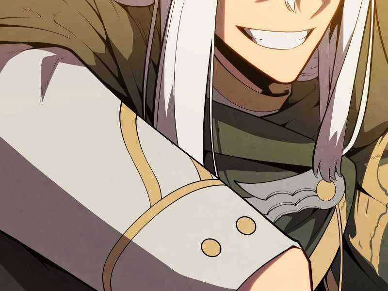 Swordmaster’s Youngest Son - Chapter 35 - Trang 209