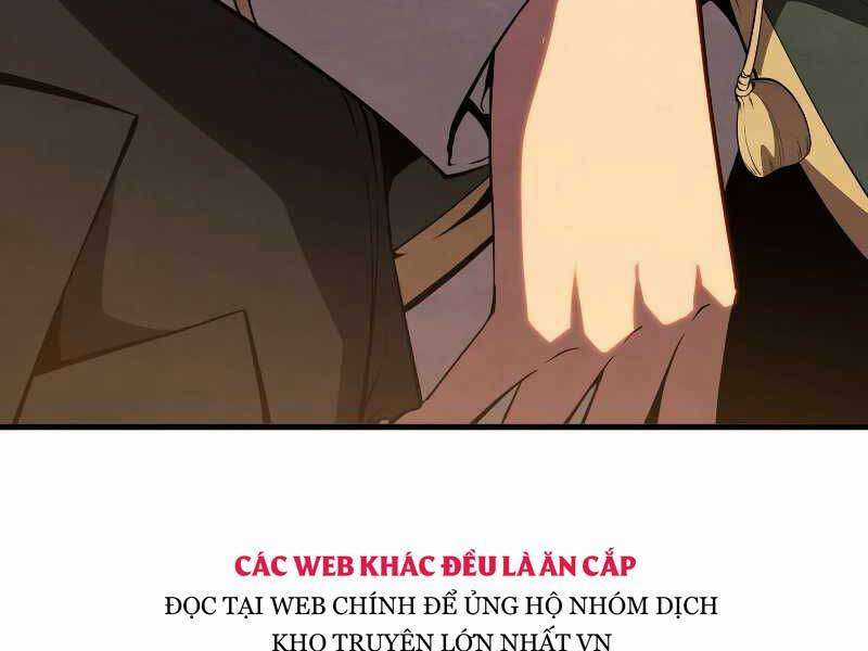 Swordmaster’s Youngest Son - Chapter 35 - Trang 210