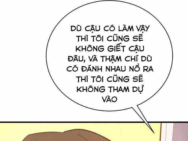 Swordmaster’s Youngest Son - Chapter 35 - Trang 212