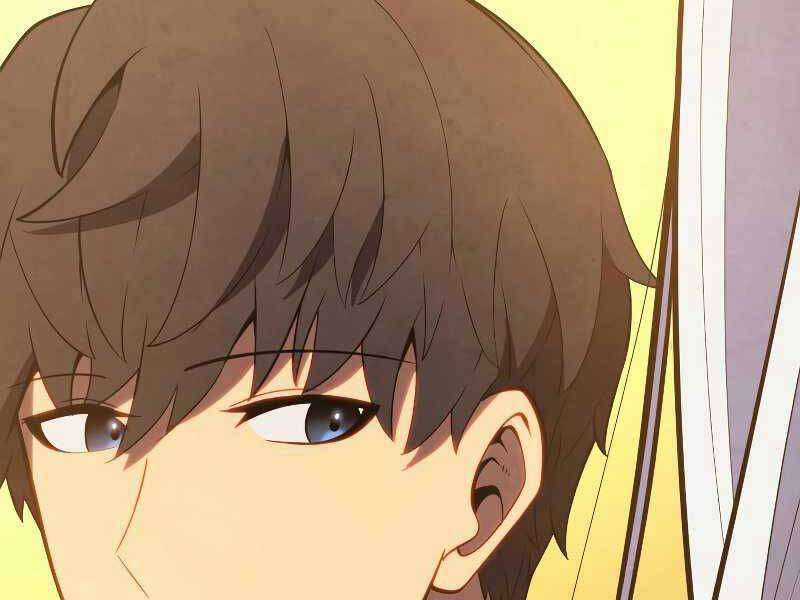 Swordmaster’s Youngest Son - Chapter 35 - Trang 213