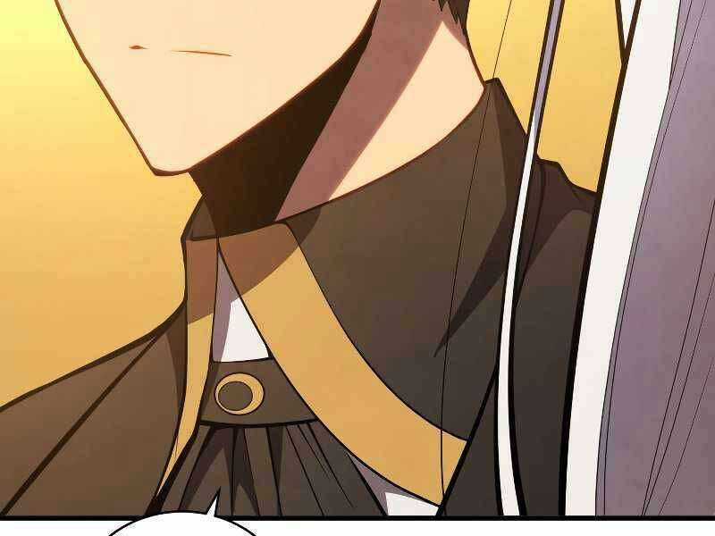 Swordmaster’s Youngest Son - Chapter 35 - Trang 214